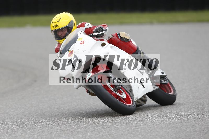 Archiv-2025/23 07.06.2025 TZ Motorsport ADR/71